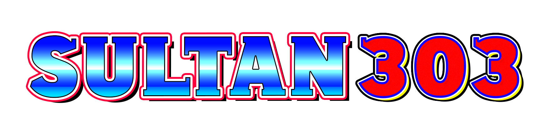 Sultan303